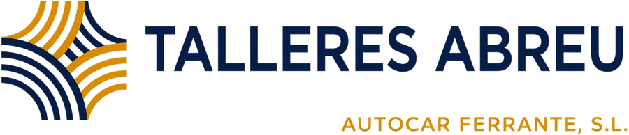 Talleres Abreu — Autocar Ferrante, S.L.